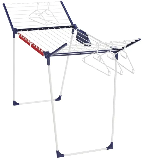 Сушилка для белья Leifheit Pegasus 200 Comfort в Москве и Московской области от магазина Ammina