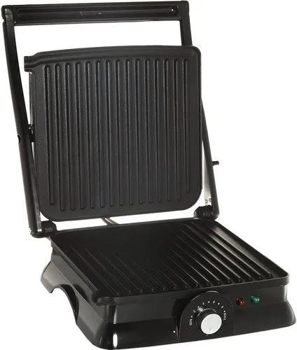 Электрогриль Vitesse VS-409 в Москве и Московской области от магазина Ammina