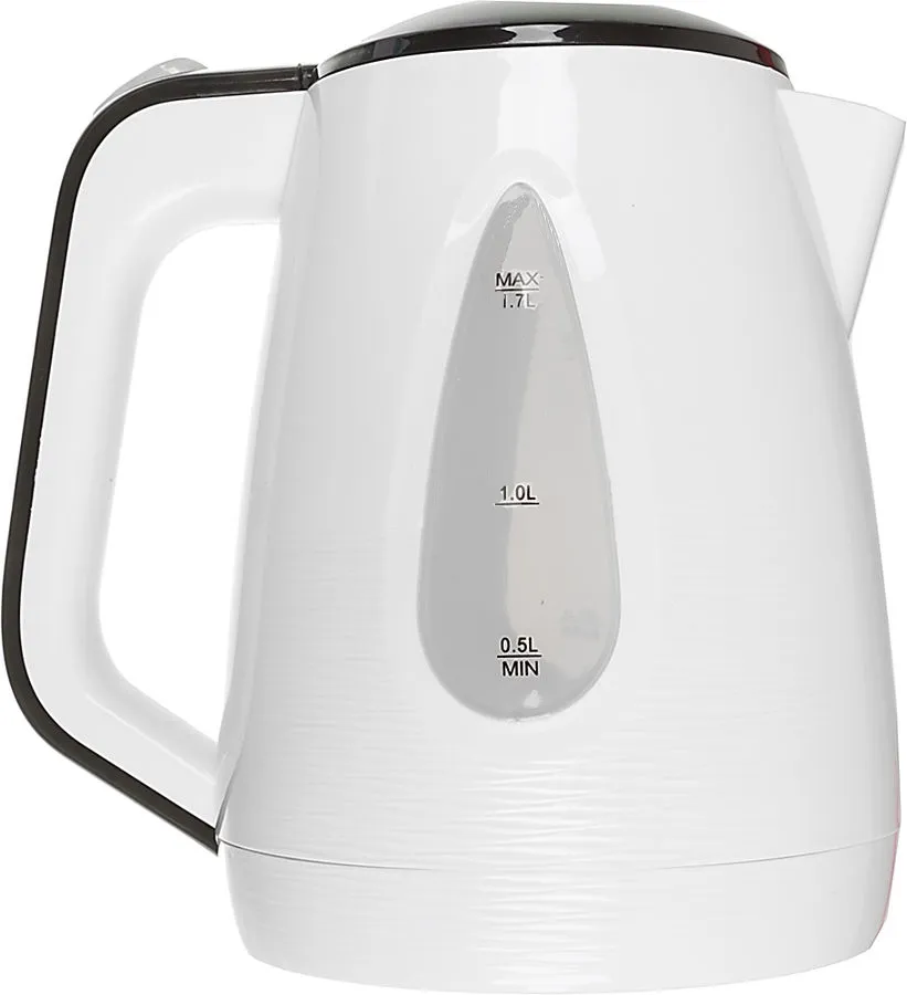 Электрочайник Sinbo SK-7364 в Москве и Московской области от магазина Ammina