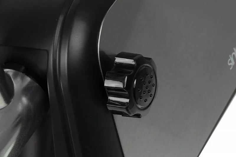 Мясорубка Sinbo SHB-3129 в Москве и Московской области от магазина Ammina