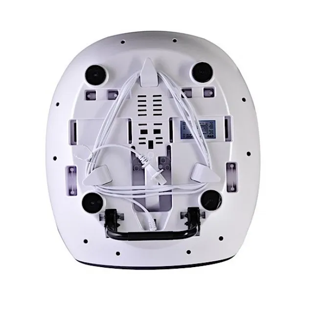 Массажер для тела AMMA Relax Foot в Москве и Московской области от магазина Ammina