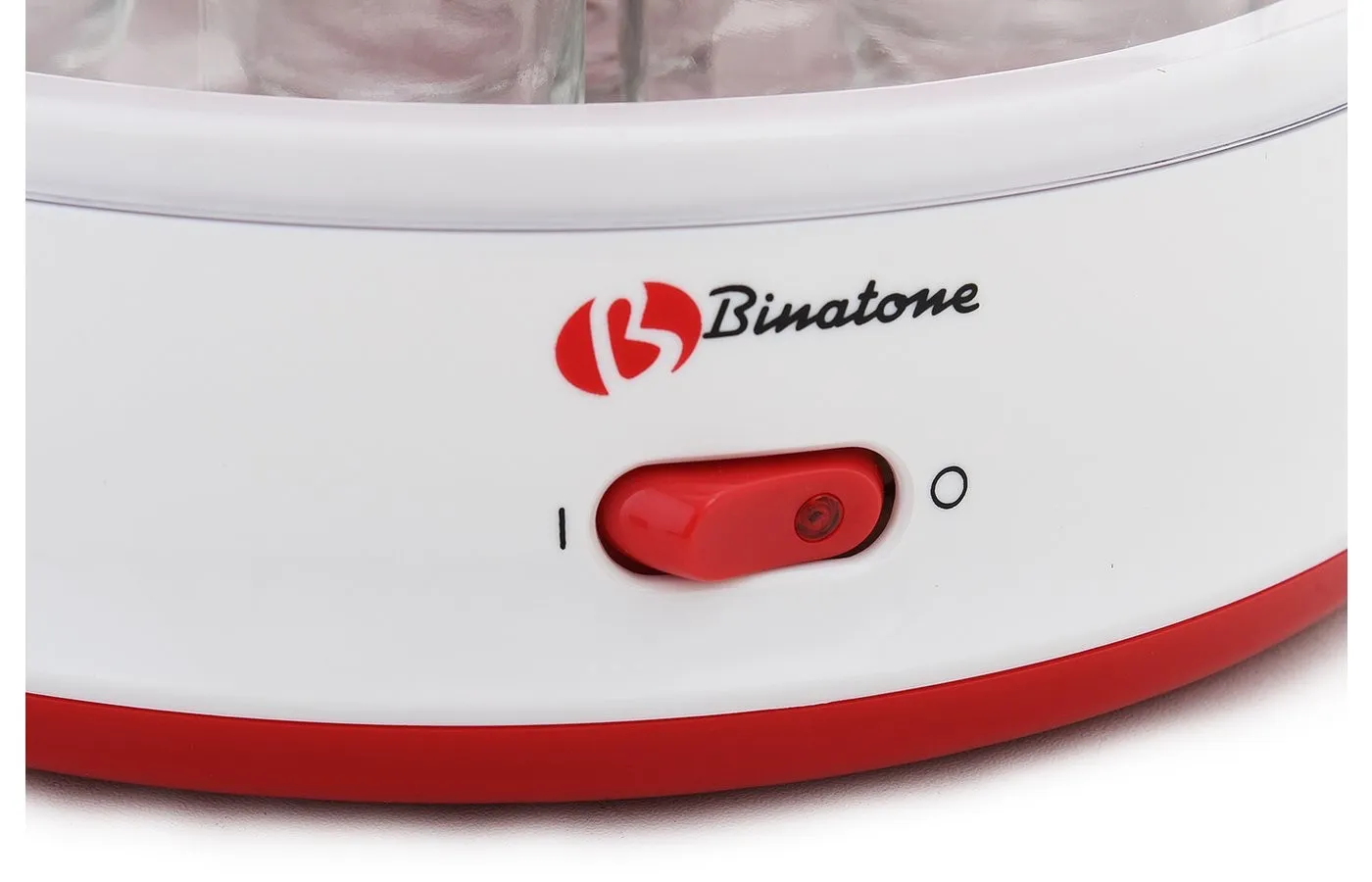 Йогуртница Binatone YM-704 в Москве и Московской области от магазина Ammina