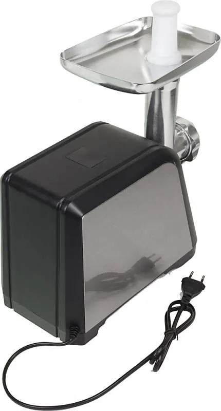 Мясорубка Sinbo SHB-3129 в Москве и Московской области от магазина Ammina