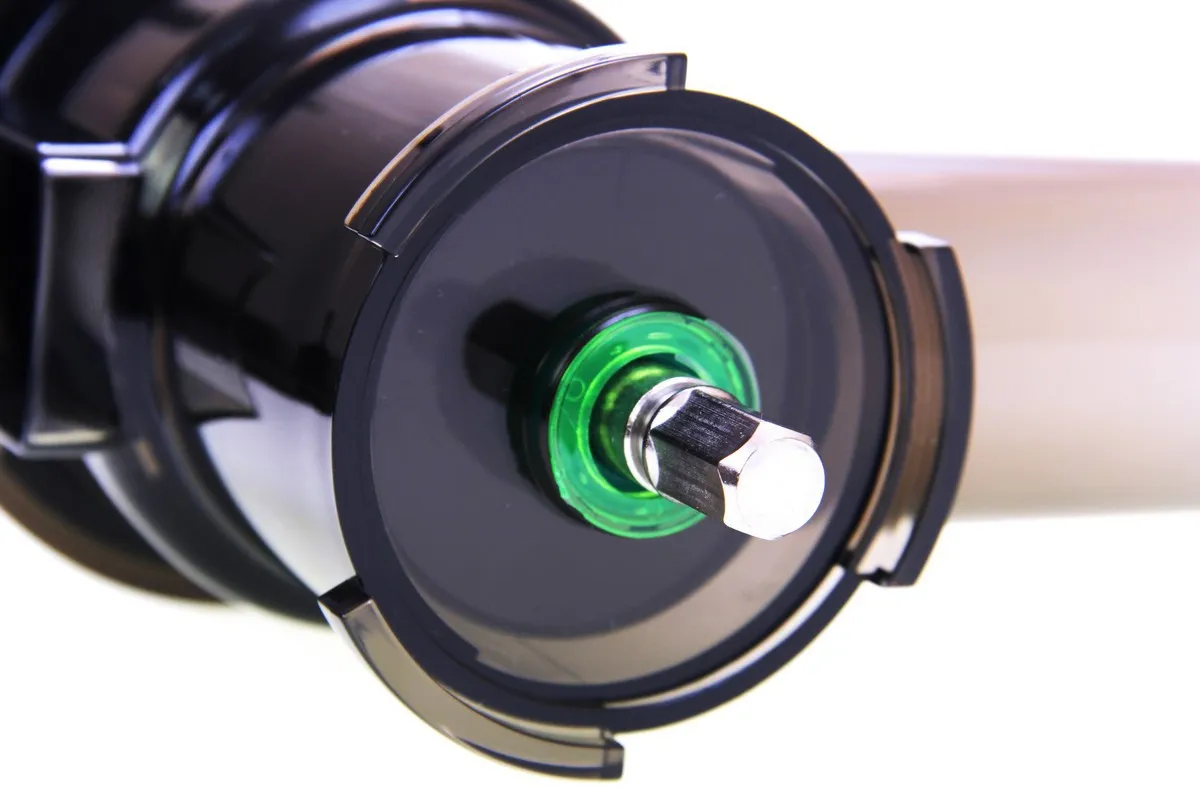 Соковыжималка Tribest SS-9113 в Москве и Московской области от магазина Ammina