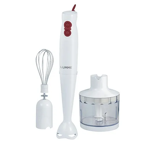Миксер LUMME LU-1829 в Москве и Московской области от магазина Ammina