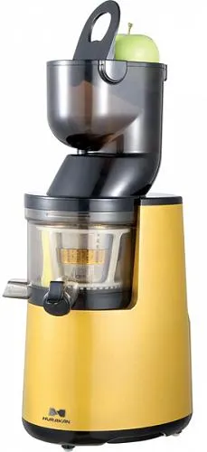 Соковыжималка Hurakan HKN-CS600 в Москве и Московской области от магазина Ammina