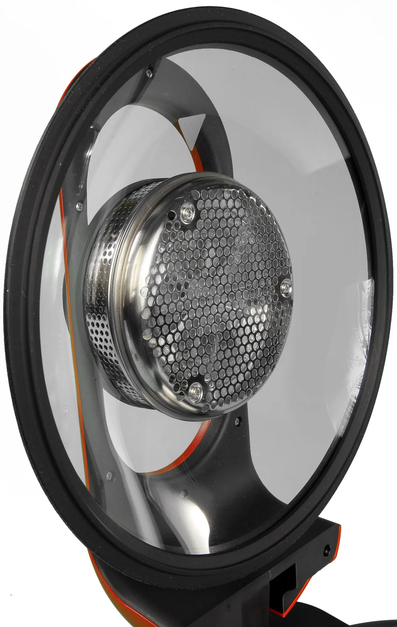 Аэрогриль KITFORT KT-1621 в Москве и Московской области от магазина Ammina