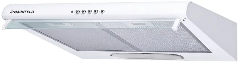 Вытяжка MAUNFELD MP 360-2 в Москве и Московской области от магазина Ammina