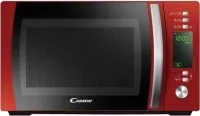 Микроволновая печь Candy CMXG 20 DR в Москве и Московской области от магазина Ammina