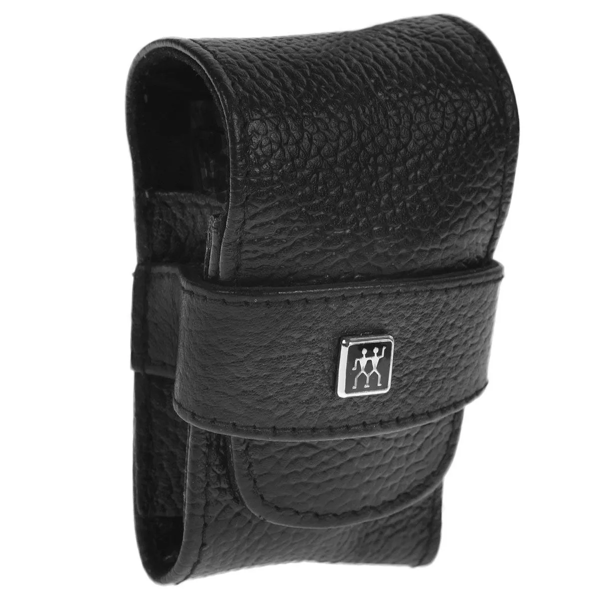 Маникюрный набор Zwilling J.A. Henckels 97106-004 в Москве и Московской области от магазина Ammina