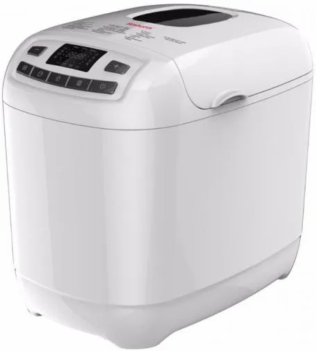 Хлебопечка Saturn ST-EC0126 в Москве и Московской области от магазина Ammina