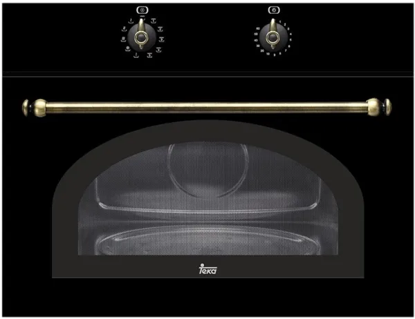 Встраиваемая микроволновая печь Teka MWR 32 BI в Москве и Московской области от магазина Ammina