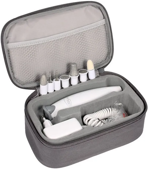 Маникюрный набор GEZAtone 130D в Москве и Московской области от магазина Ammina