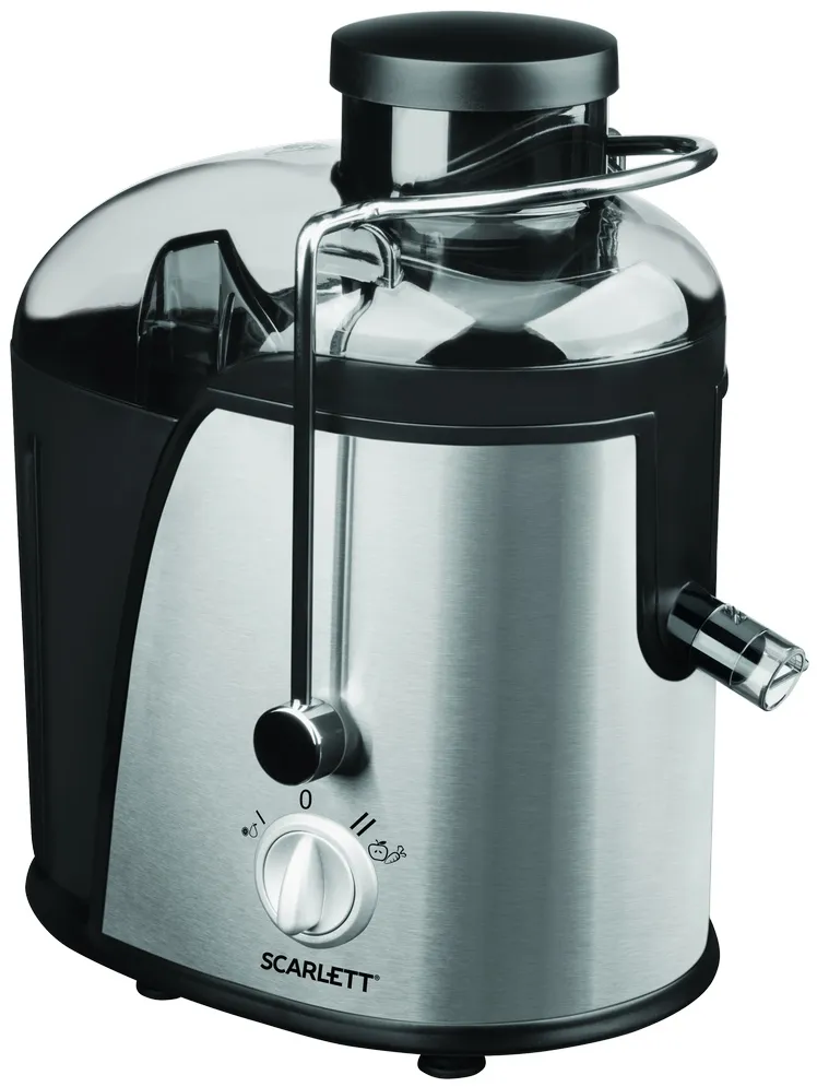 Соковыжималка Scarlett SC-JE50S13 в Москве и Московской области от магазина Ammina