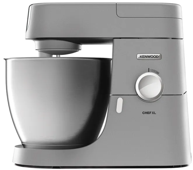 Кухонный комбайн Kenwood KVL 4100S Chef XL в Москве и Московской области от магазина Ammina