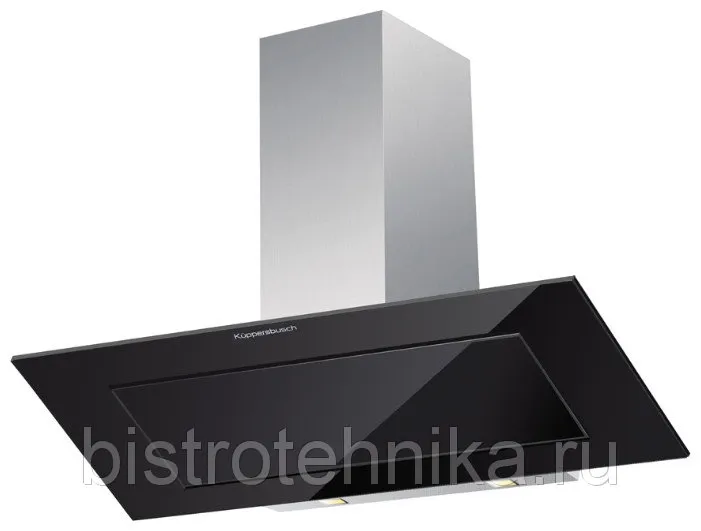 Вытяжка Kuppersbusch KD 9610.0 J в Москве и Московской области от магазина Ammina
