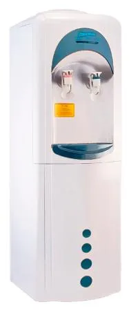 Кулер для воды Aqua Work 16-L/HLN в Москве и Московской области от магазина Ammina