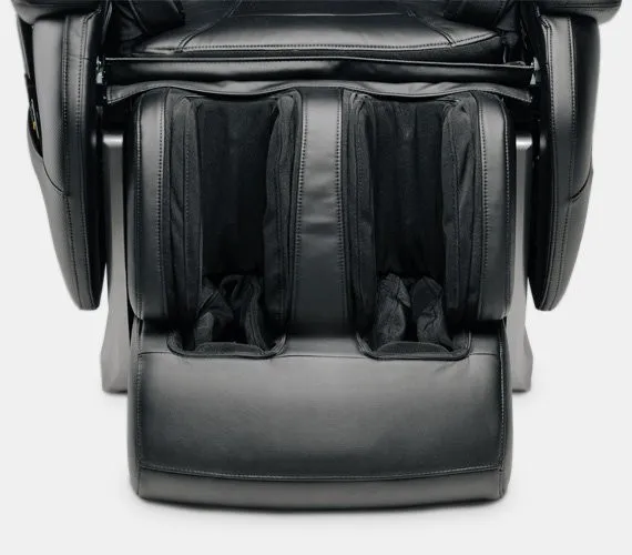 Массажное кресло Richter Epsilon в Москве и Московской области от магазина Ammina