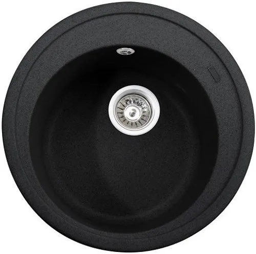 Кухонная мойка Kaiser KGM-510 в Москве и Московской области от магазина Ammina