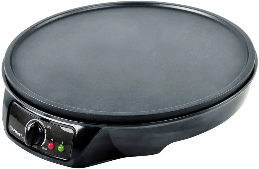 Блинница First FA-5307 в Москве и Московской области от магазина Ammina