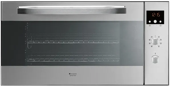 Духовой шкаф Hotpoint-Ariston MH 99.1 в Москве и Московской области от магазина Ammina