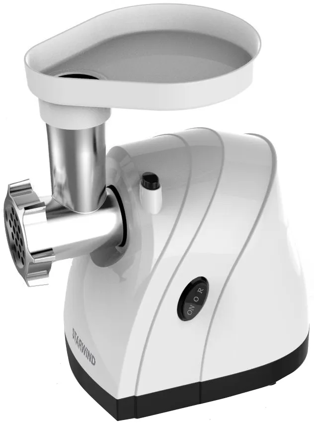 Мясорубка StarWind SMG2481 в Москве и Московской области от магазина Ammina