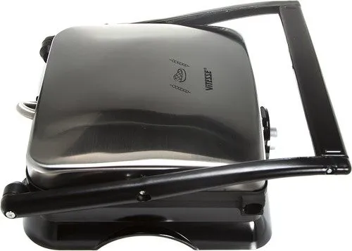 Электрогриль Vitesse VS-409 в Москве и Московской области от магазина Ammina