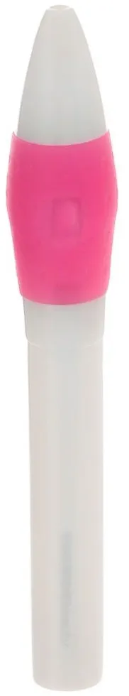 Маникюрный набор TouchBeauty AS-0610 в Москве и Московской области от магазина Ammina