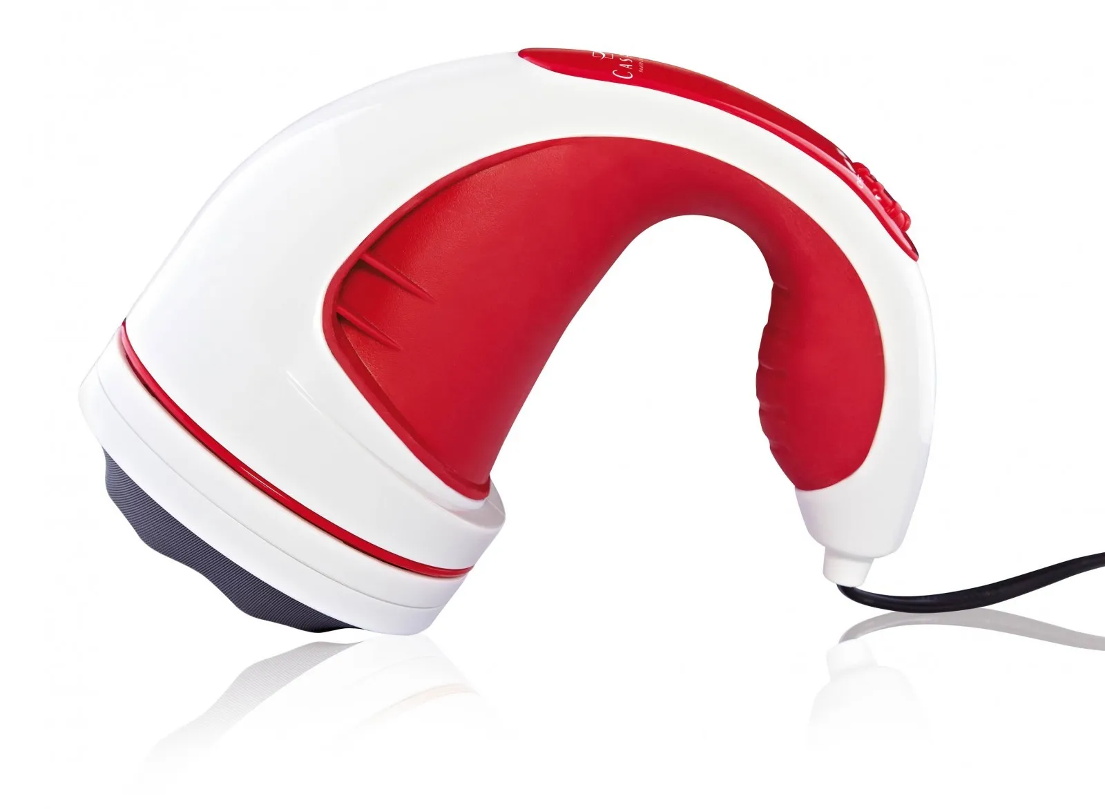 Массажер для тела Casada Cellumax в Москве и Московской области от магазина Ammina