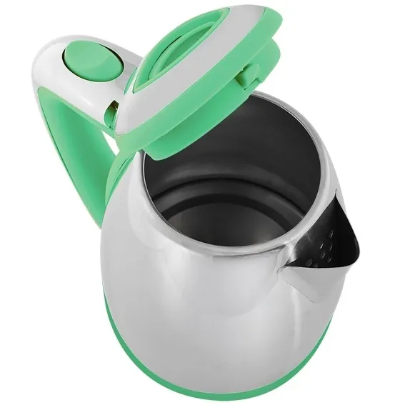 Электрочайник Vigor HX-2026 в Москве и Московской области от магазина Ammina