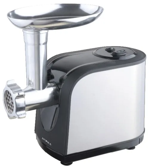 Мясорубка Supra MGS-1831 в Москве и Московской области от магазина Ammina