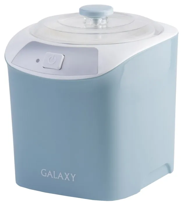 Йогуртница Galaxy GL 2694 в Москве и Московской области от магазина Ammina