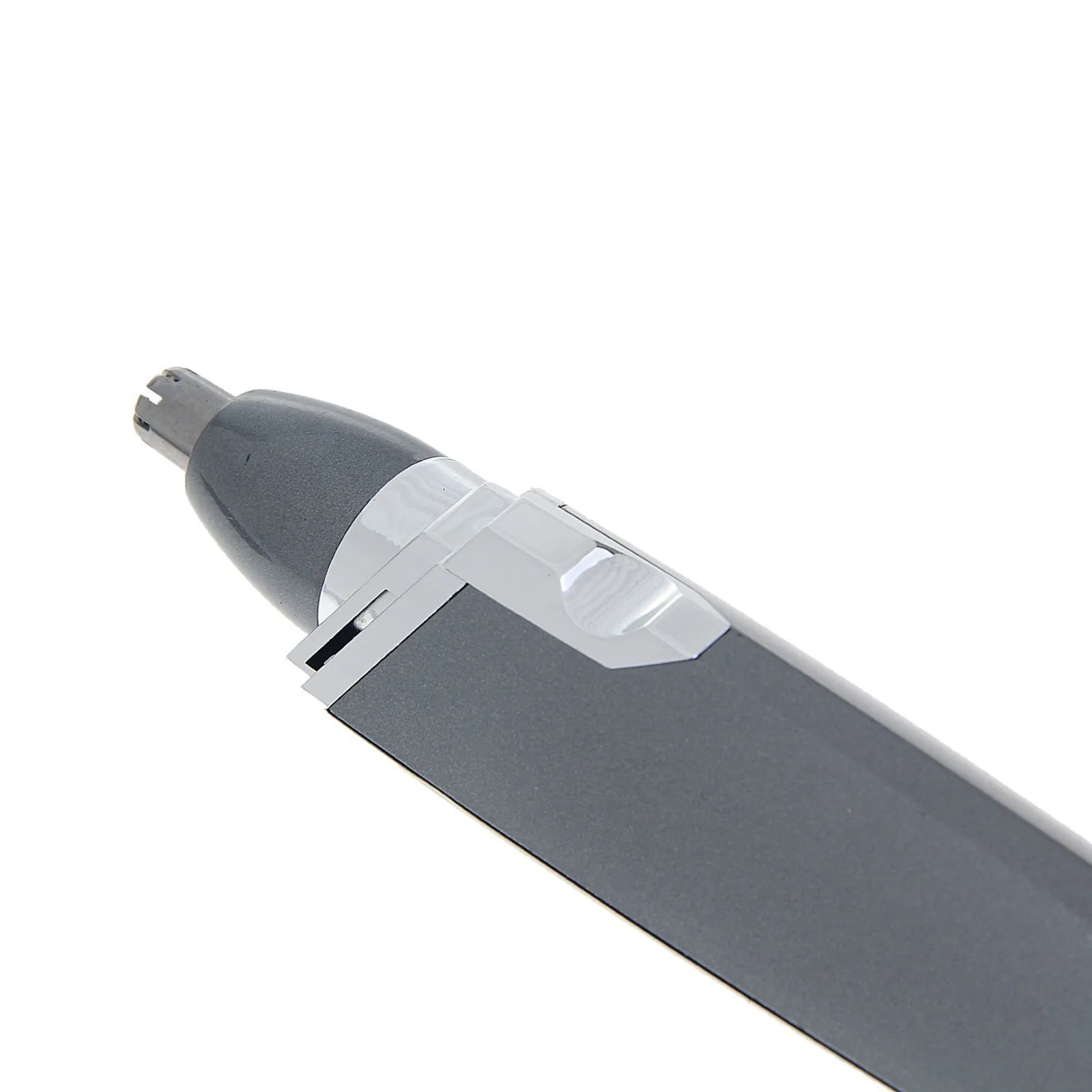 Машинка для стрижки волос Luazon LTRI-01 в Москве и Московской области от магазина Ammina