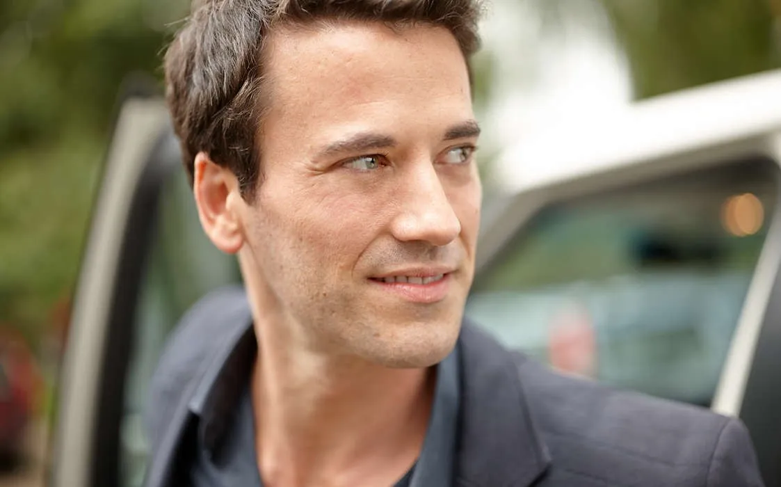 Электробритва Philips S 7510 в Москве и Московской области от магазина Ammina