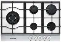 Варочная поверхность De Dietrich DTG 1175 в Москве и Московской области от магазина Ammina