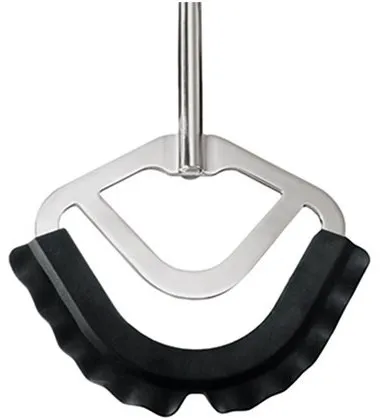 Кухонный комбайн Bosch MUM XL20 в Москве и Московской области от магазина Ammina