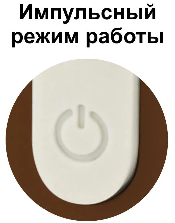 Кофемолка Vitesse VS-275 в Москве и Московской области от магазина Ammina