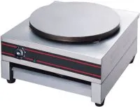 Блинница Gastrorag HCM-1 в Москве и Московской области от магазина Ammina