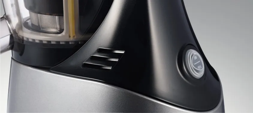 Соковыжималка Hurom HU-500 в Москве и Московской области от магазина Ammina