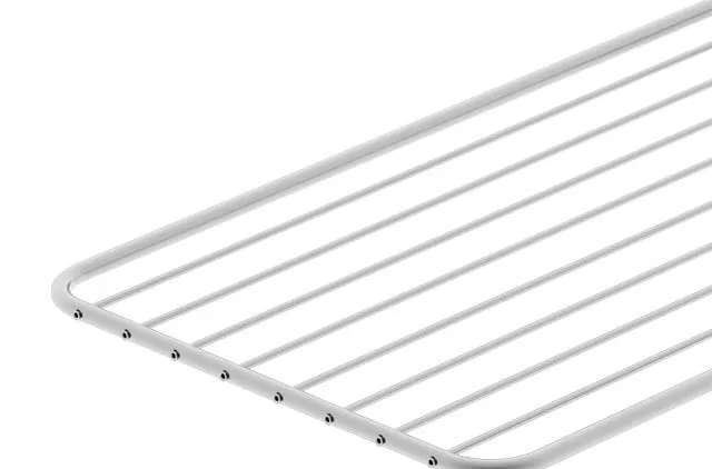 Сушилка для белья Colombo Titano в Москве и Московской области от магазина Ammina