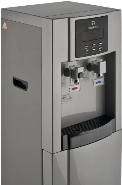 Кулер для воды Bioray WD 5304MP (K684) в Москве и Московской области от магазина Ammina