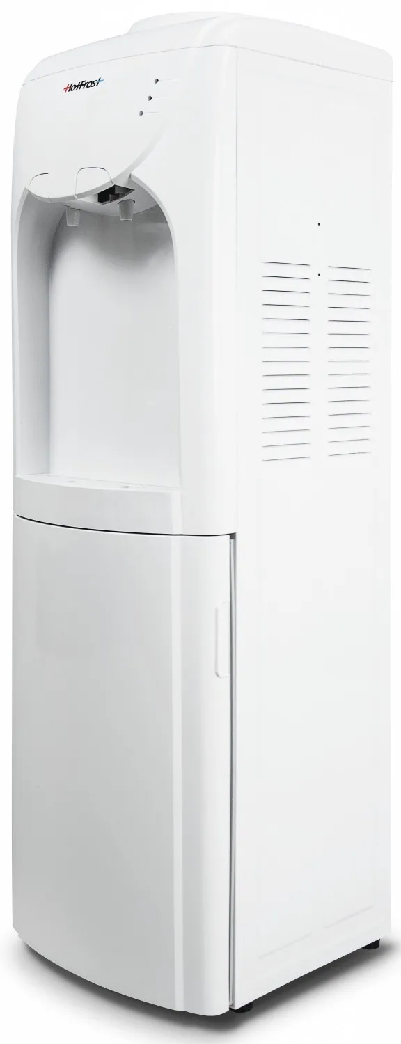 Кулер для воды HotFrost V220CF в Москве и Московской области от магазина Ammina