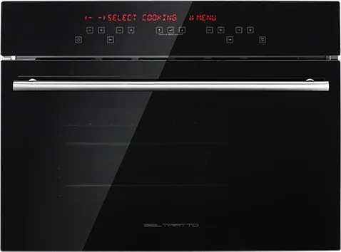 Встраиваемая пароварка Beltratto VFMC 4600 в Москве и Московской области от магазина Ammina