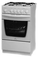 Плита De Luxe 5040.33 в Москве и Московской области от магазина Ammina