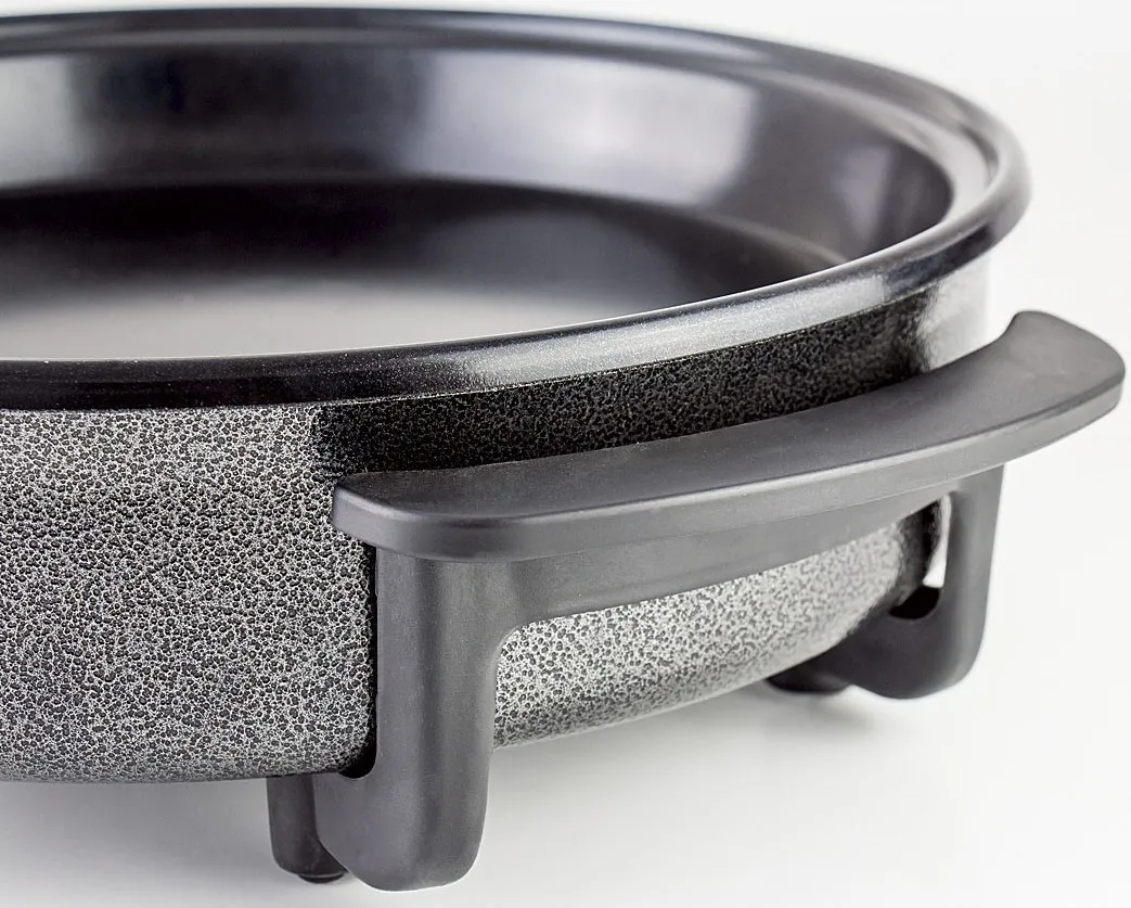 Электрогриль Galaxy GL 2661 в Москве и Московской области от магазина Ammina