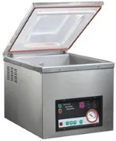 Вакуумный упаковщик Indokor IVP-500/T в Москве и Московской области от магазина Ammina