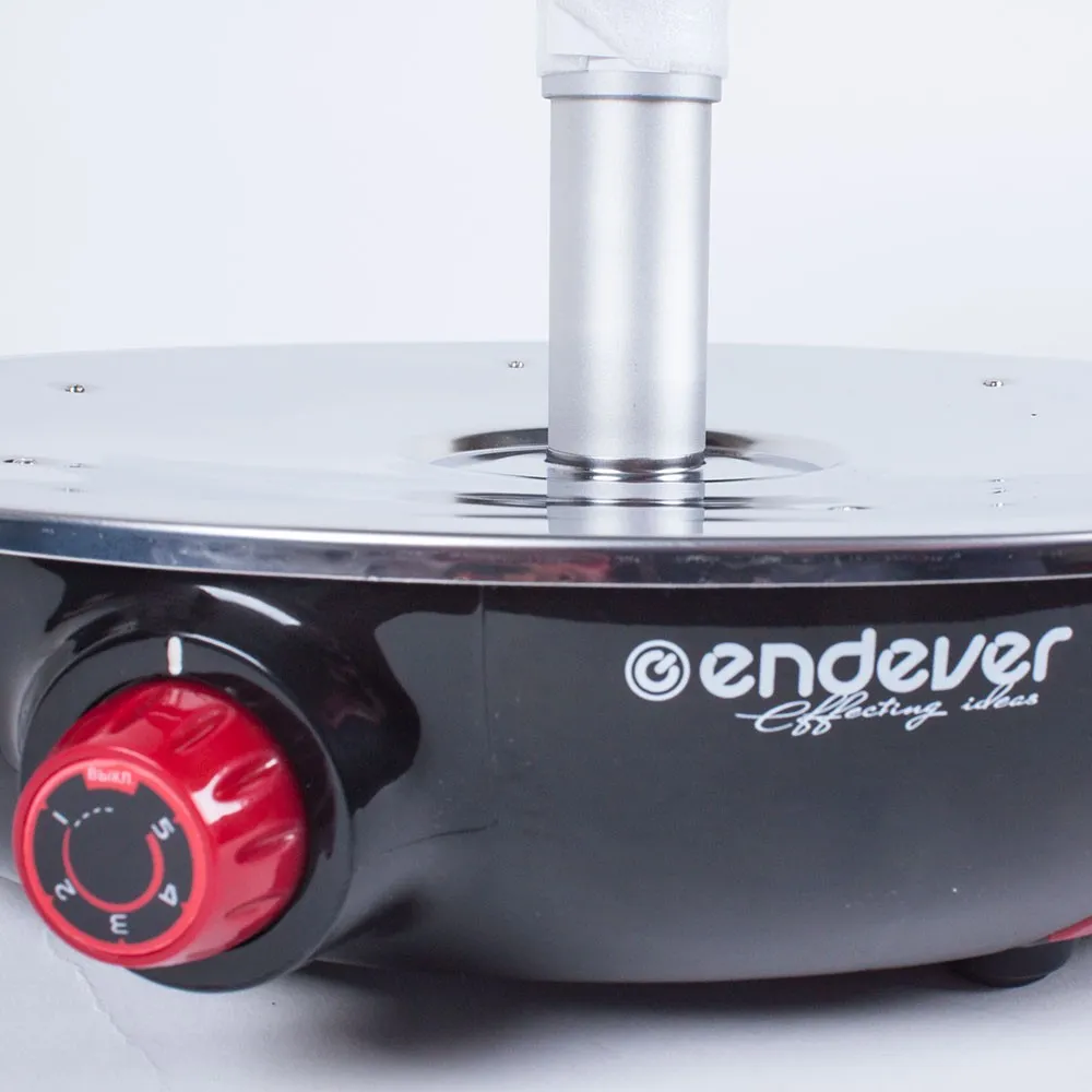 Электрогриль Kromax SkyLine AG-131 в Москве и Московской области от магазина Ammina