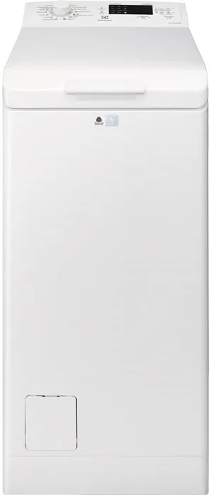 Стиральная машина Electrolux EWT 1264 в Москве и Московской области от магазина Ammina