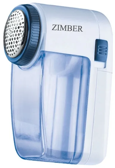 Машинка для удаления катышков Zimber ZM-10106 в Москве и Московской области от магазина Ammina
