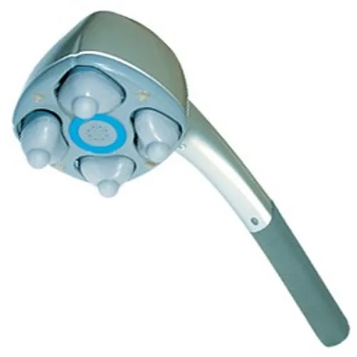 Массажер для тела Nozomi MH-103 в Москве и Московской области от магазина Ammina